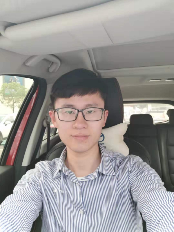 LLLLL的第一张照片--福建认干亲服务网