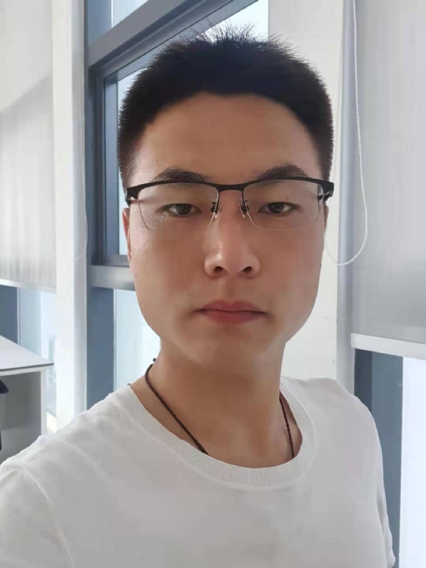 讨你囍‖囍遇你的第一张照片--福建认干亲服务网