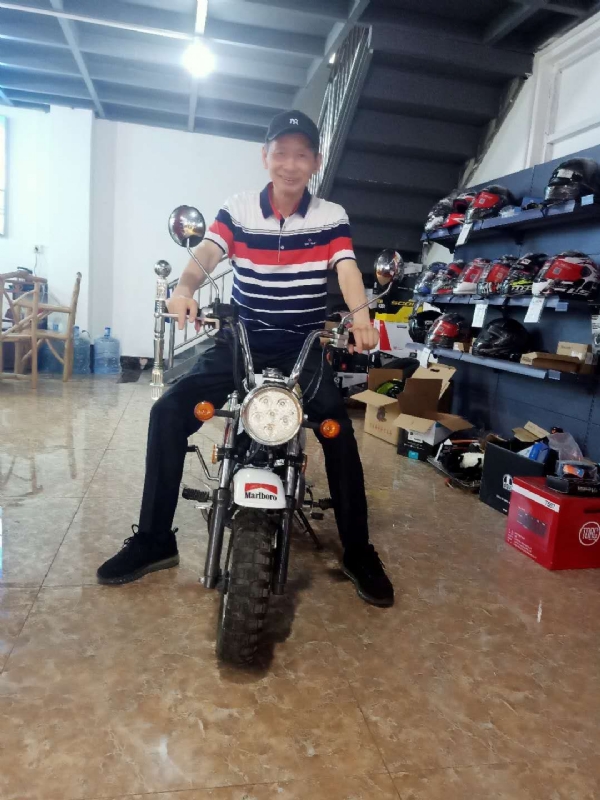 蓝天的第一张照片--福建认干亲服务网