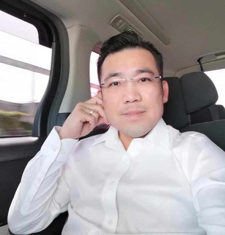 诚信的第一张照片--福建认干亲服务网