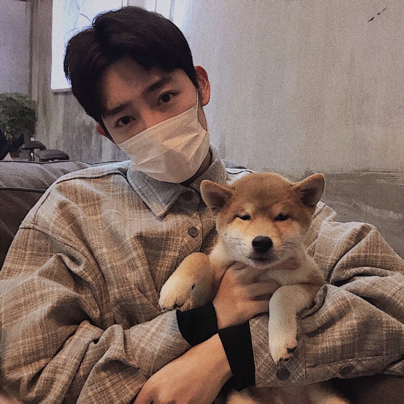 咖啡中毒的第一张照片--福建认干亲服务网