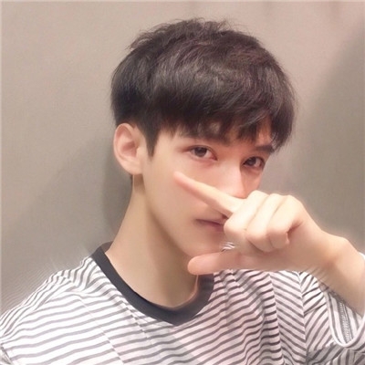 咖啡中毒的第二张照片--福建认干亲服务网