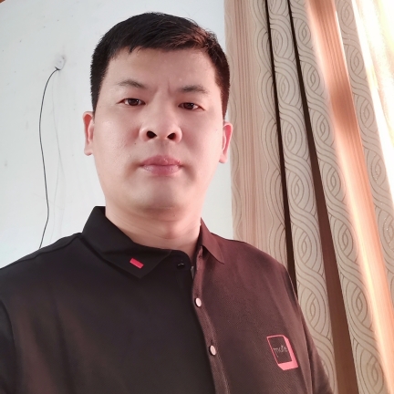 大举的第三张照片--福建认干亲服务网