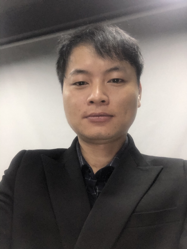 零柒叁壹的第一张照片--福建认干亲服务网