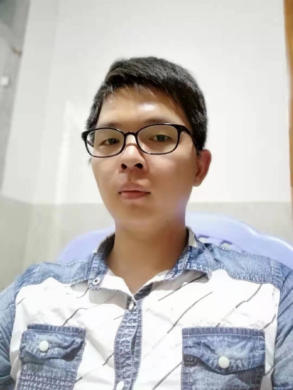 未来可期的第一张照片--福建认干亲服务网