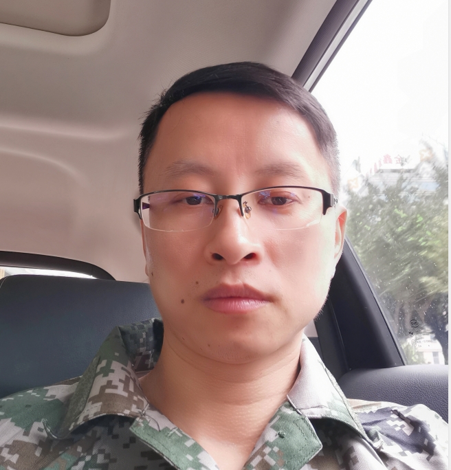 风来云意的第一张照片--福建认干亲服务网