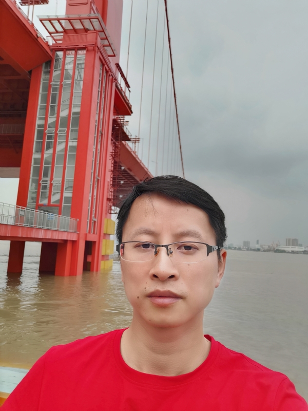 风来云意的第三张照片--福建认干亲服务网