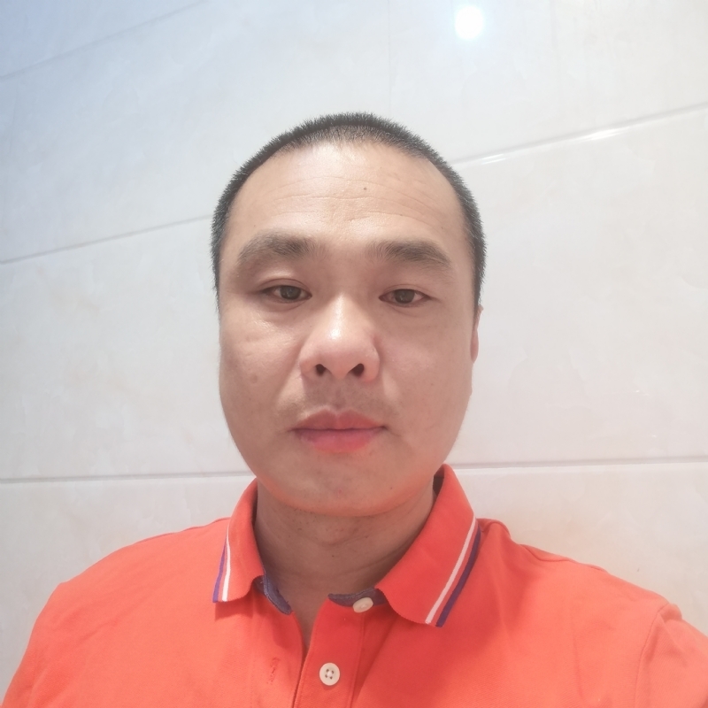 心灵捕手的第一张照片--福建认干亲服务网