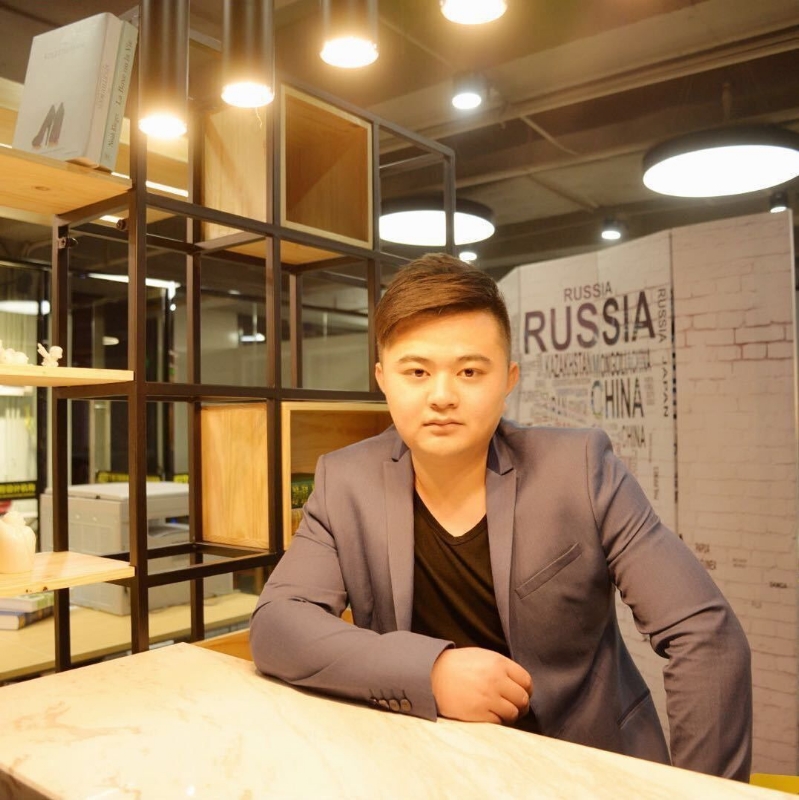 cwb748的第一张照片--福建认干亲服务网