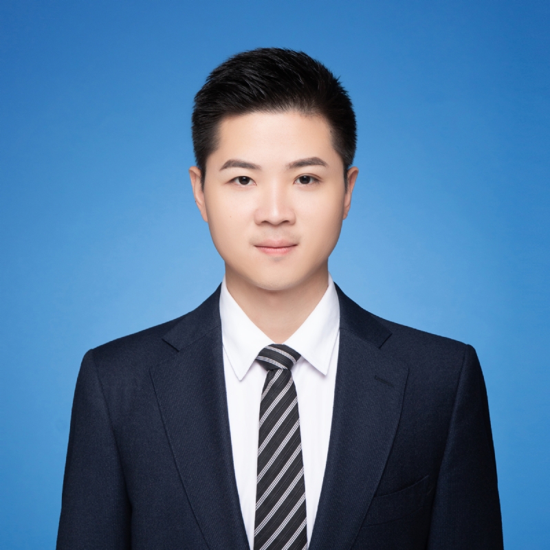 恶霸子92的第一张照片--福建认干亲服务网