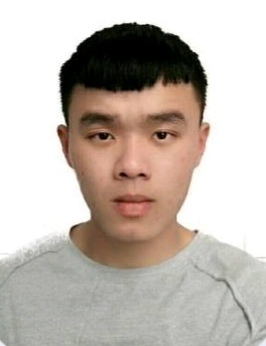 哇嘎哩贡的第一张照片--福建认干亲服务网