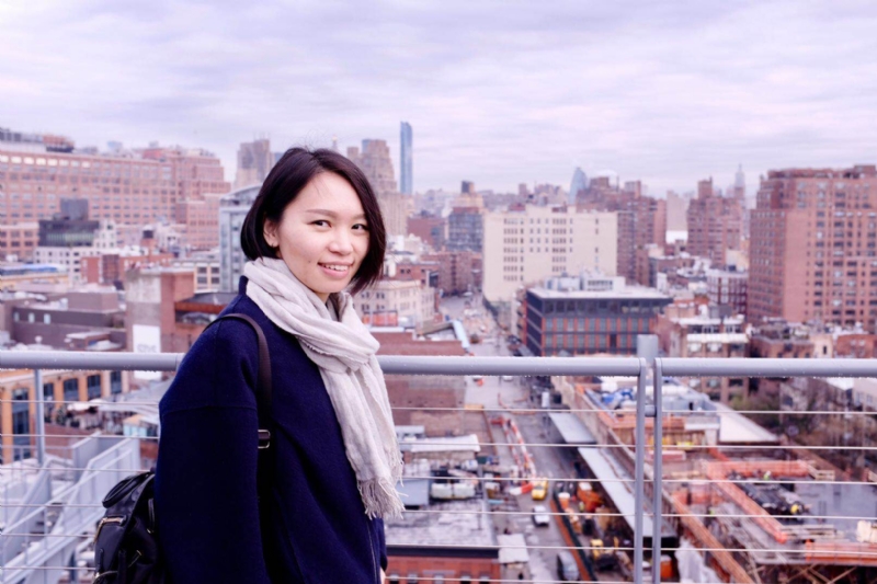 Gia的第五张照片--福建认干亲服务网