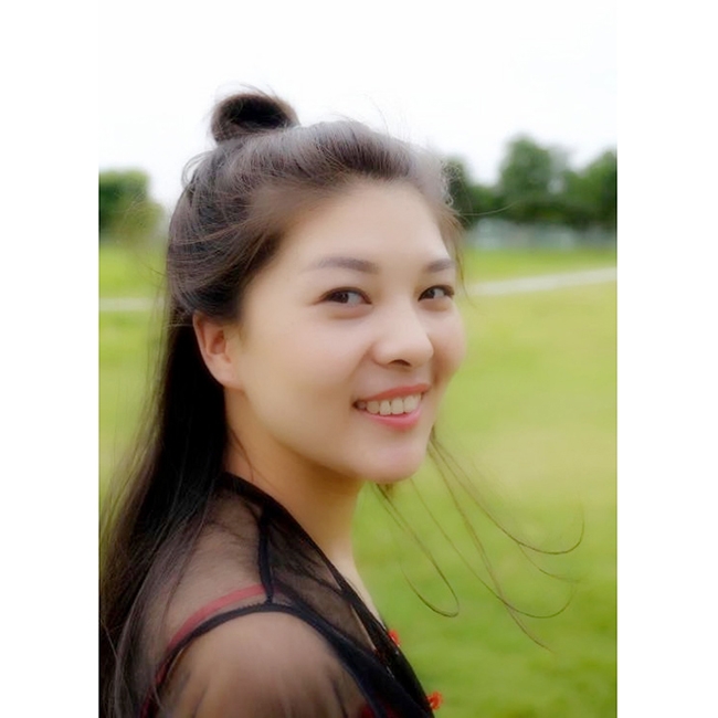 命运如此安排的第三张照片--福建认干亲服务网