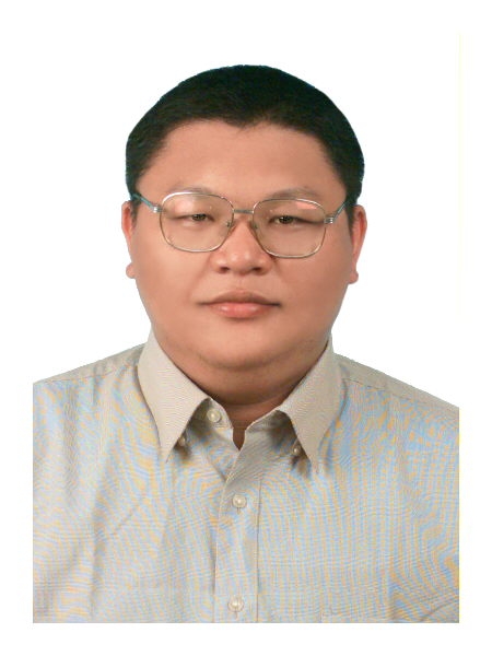 魯蛇的第一张照片--福建认干亲服务网