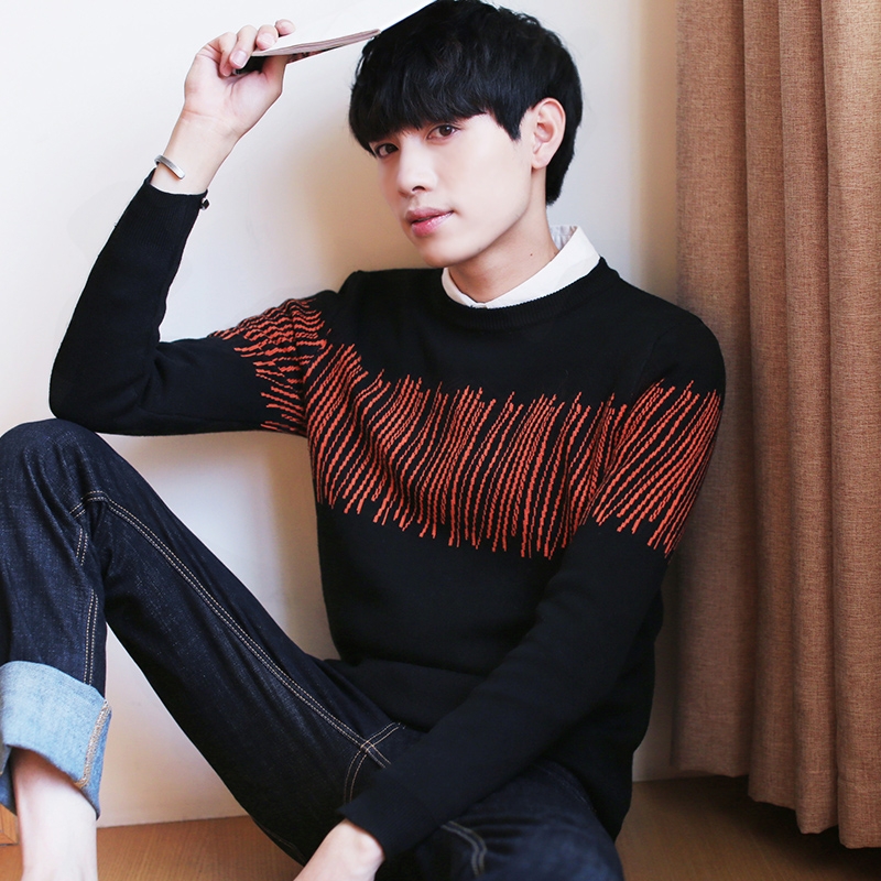 大厦的第一张照片--福建认干亲服务网