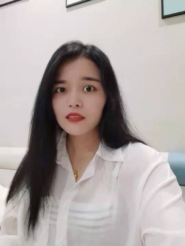 明天过后的第一张照片--福建认干亲服务网