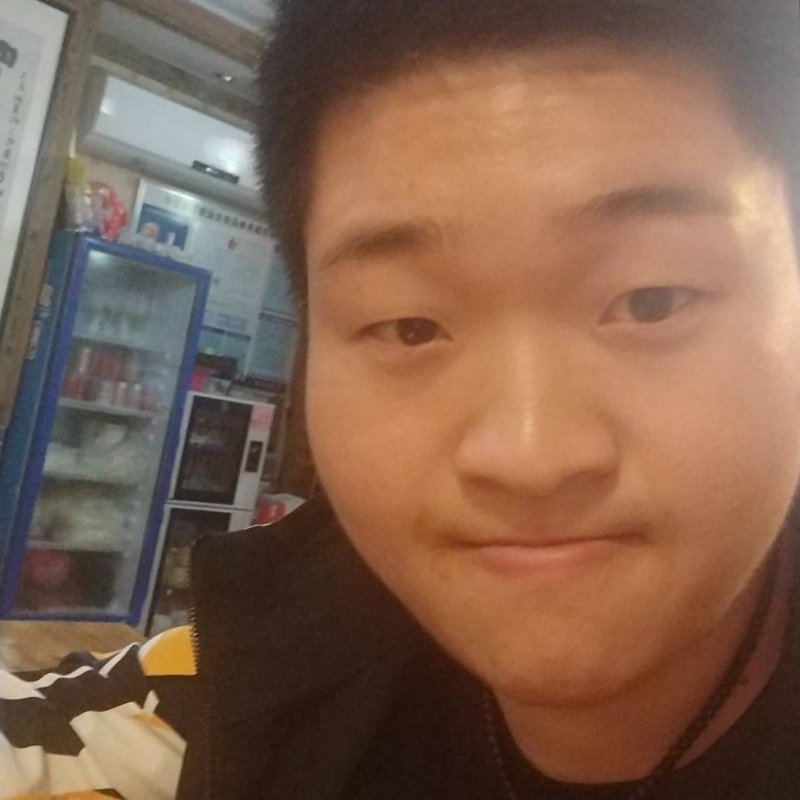 找个对象的第一张照片--福建认干亲服务网