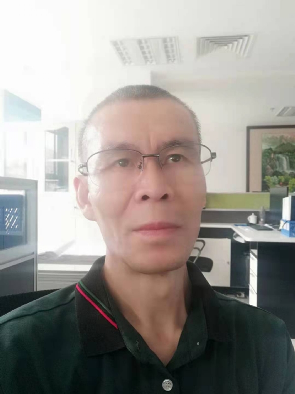 随缘2021的第一张照片--福建认干亲服务网