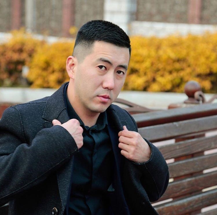 wongpat的第一张照片--福建认干亲服务网