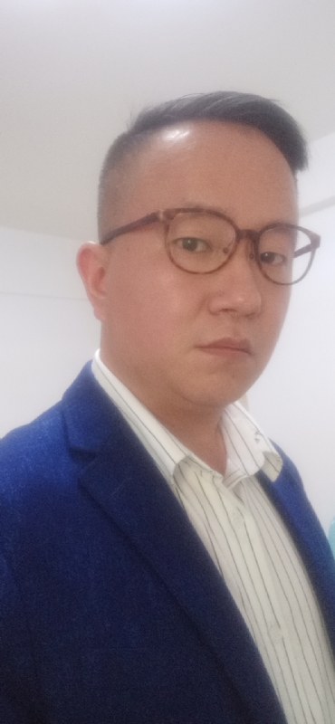 阿king的第三张照片--福建认干亲服务网