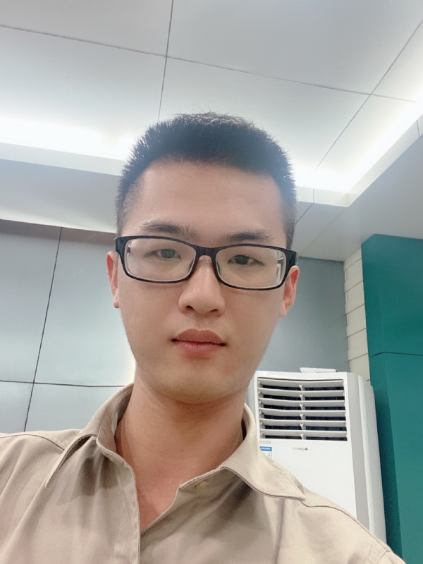 心劫.的第一张照片--福建认干亲服务网