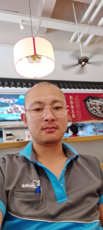 择一人相老的第一张照片--福建认干亲服务网