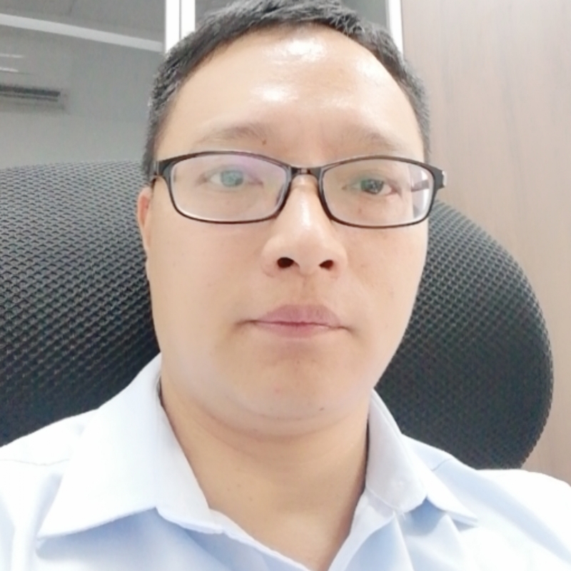 一个好人的第二张照片--福建认干亲服务网