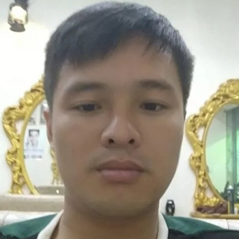 闽南泉州阿海的第二张照片--福建认干亲服务网