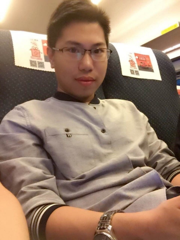 落幕的第一张照片--福建认干亲服务网