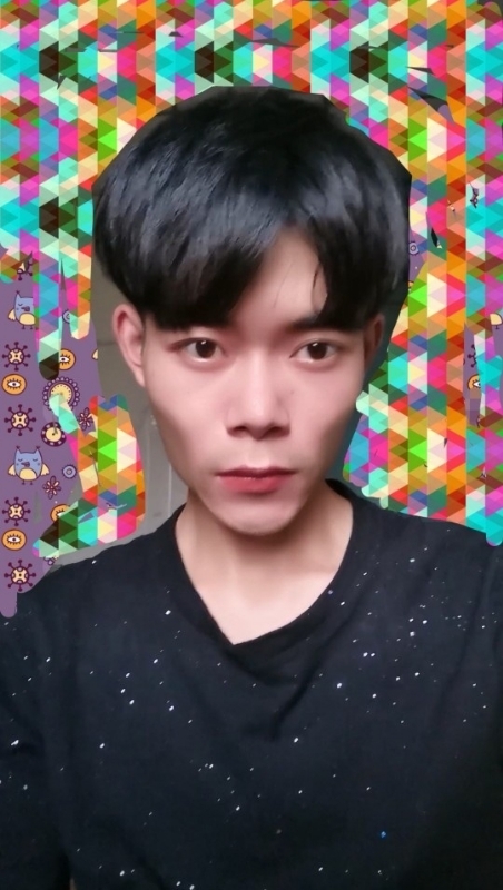 嘻嘻鱼20的第二张照片--福建认干亲服务网