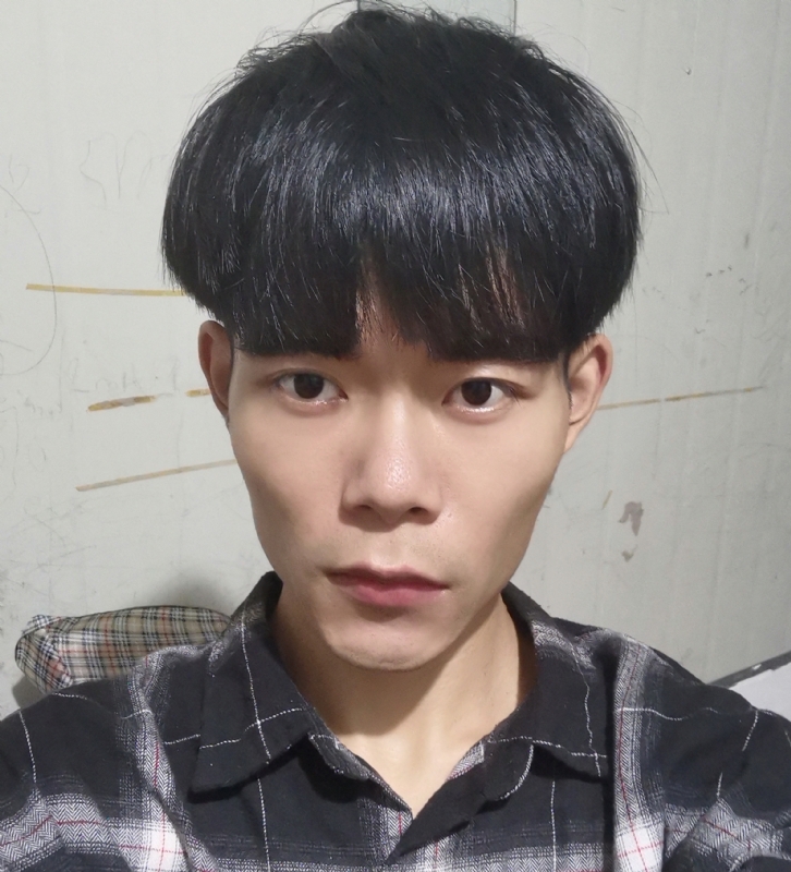 嘻嘻鱼20的第三张照片--福建认干亲服务网