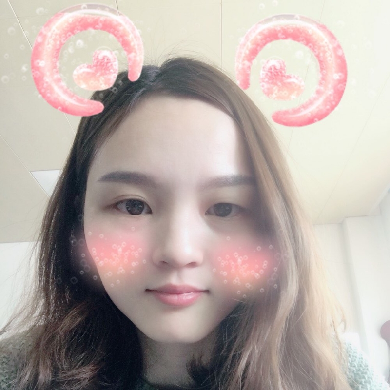 隐身2021的第二张照片--福建认干亲服务网