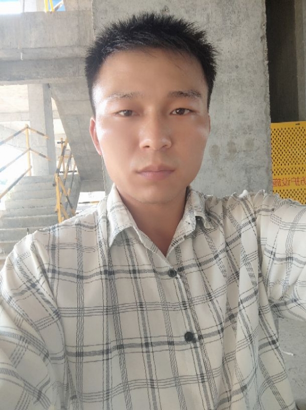 瑾言的第一张照片--福建认干亲服务网