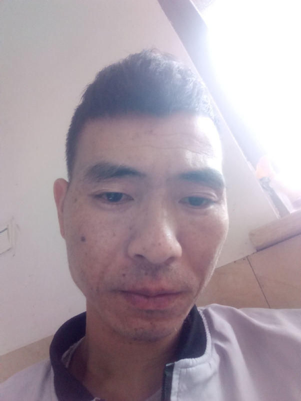 想你的夜的第一张照片--福建认干亲服务网