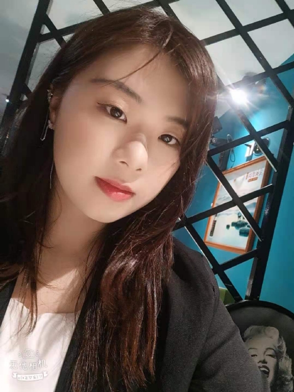 带翅膀的小猫的第二张照片--福建认干亲服务网