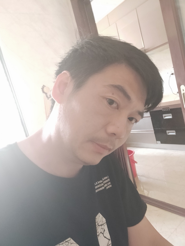 漫步的第二张照片--福建认干亲服务网