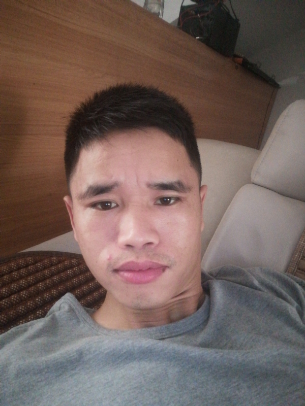 在相信一次的第二张照片--福建认干亲服务网