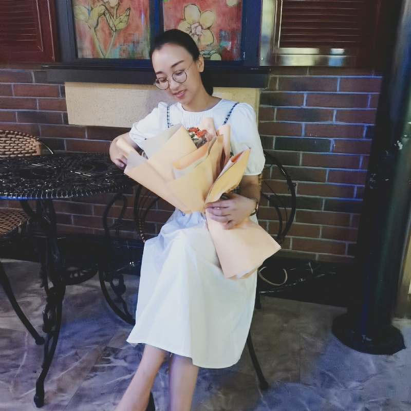 luo112的第一张照片--福建认干亲服务网