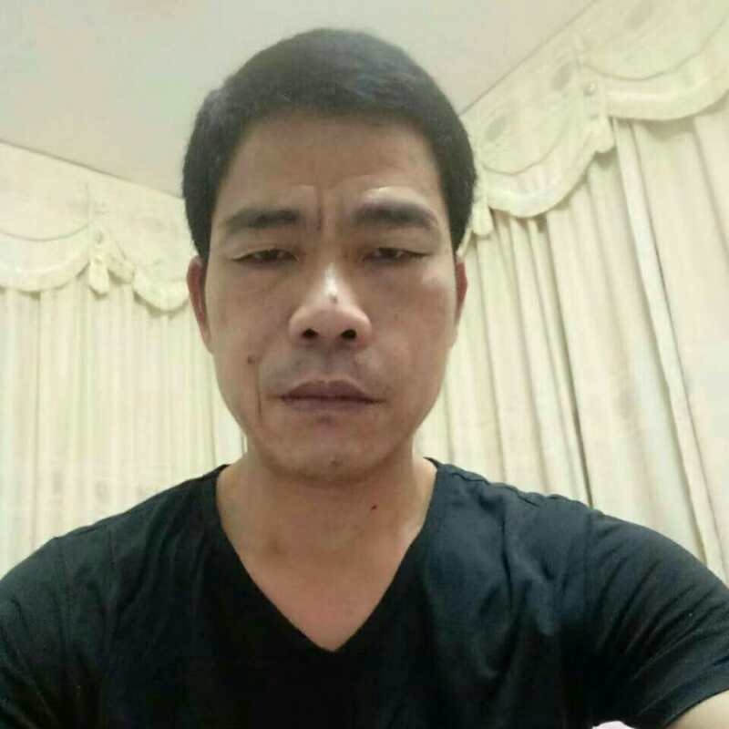 再回首的第一张照片--福建认干亲服务网