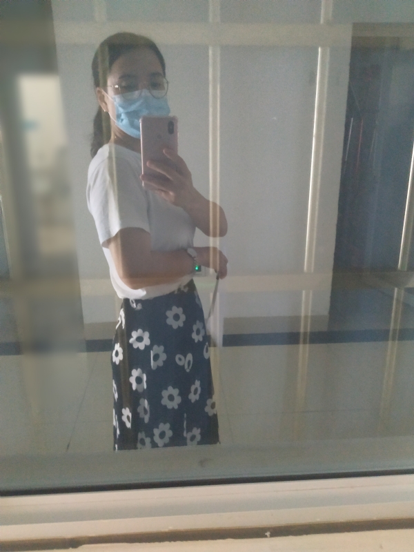 Alan的第一张照片--福建认干亲服务网