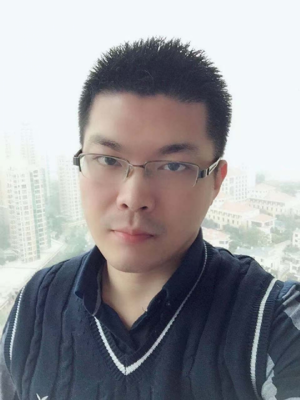 Aldaris的第一张照片--福建认干亲服务网