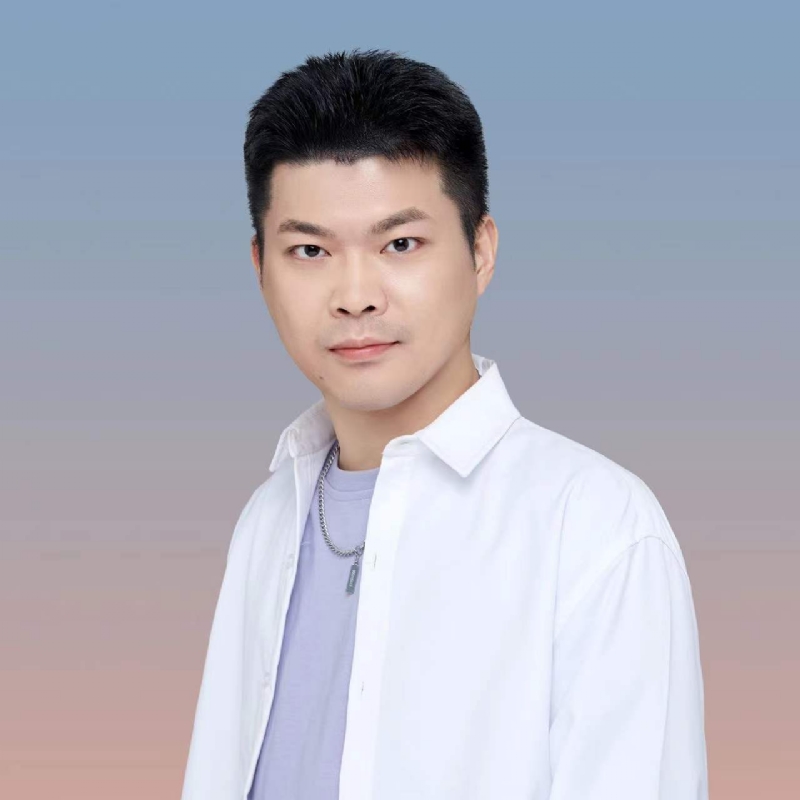 Aldaris的第三张照片--福建认干亲服务网