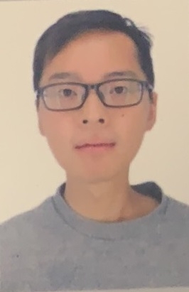 喜乐的第一张照片--福建认干亲服务网