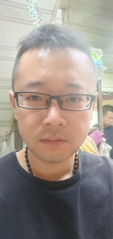 雅痞的第二张照片--福建认干亲服务网