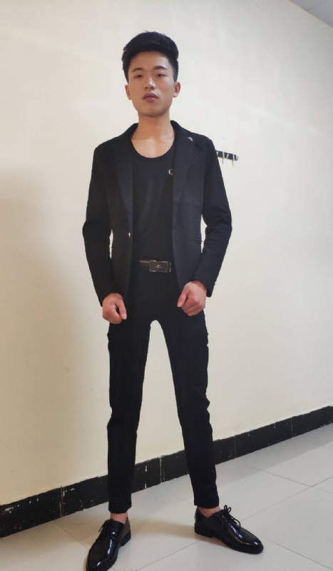 上门女婿的第四张照片--福建认干亲服务网