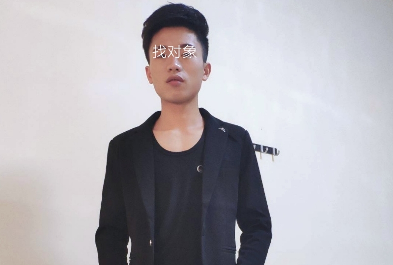 上门女婿的第五张照片--福建认干亲服务网