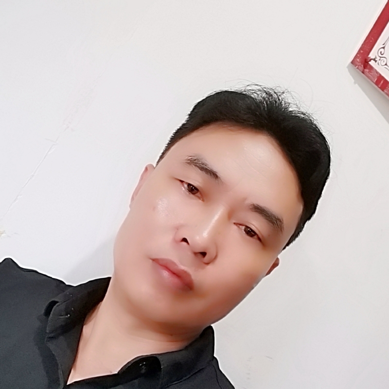 雪山之峰的第二张照片--福建认干亲服务网