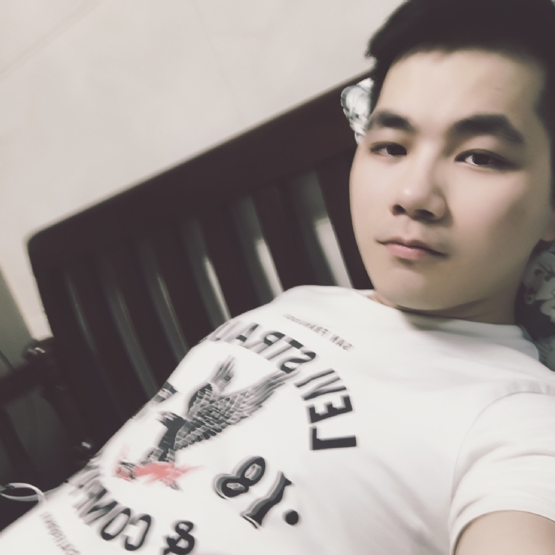 Kwan的第二张照片--福建认干亲服务网