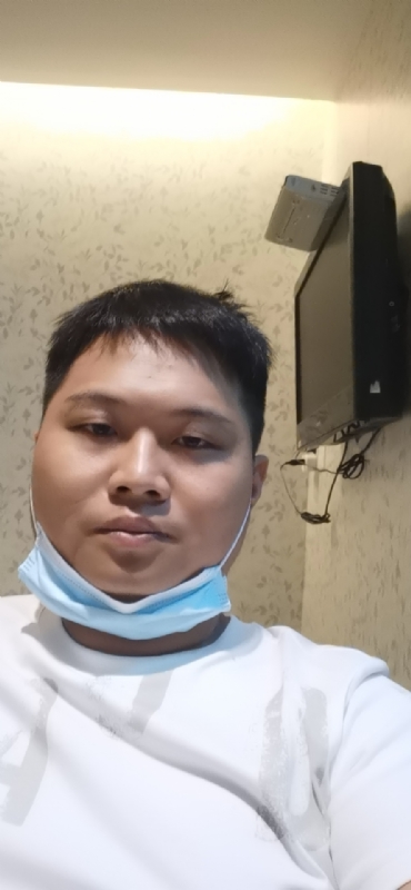 看缘分的第一张照片--福建认干亲服务网