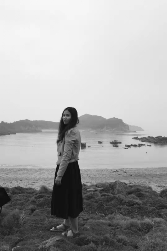 阿狸的第二张照片--福建认干亲服务网